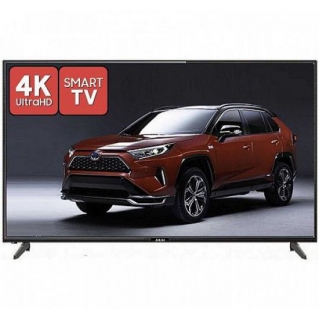 Телевизор Akai UA50P19UHDS9 в Запоріжжі